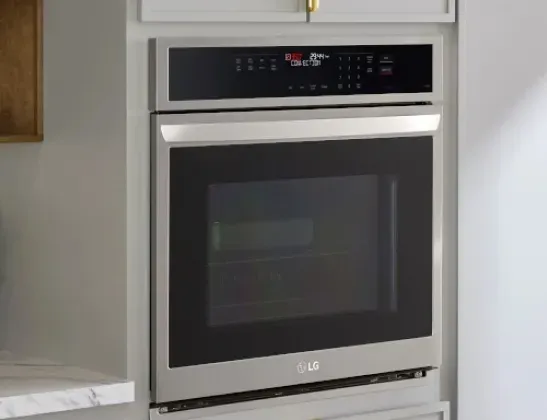 frigidaire-single-wall-oven-WSEP4723F